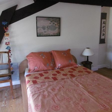 Cottage Massanet Grasse Ngoại thất bức ảnh