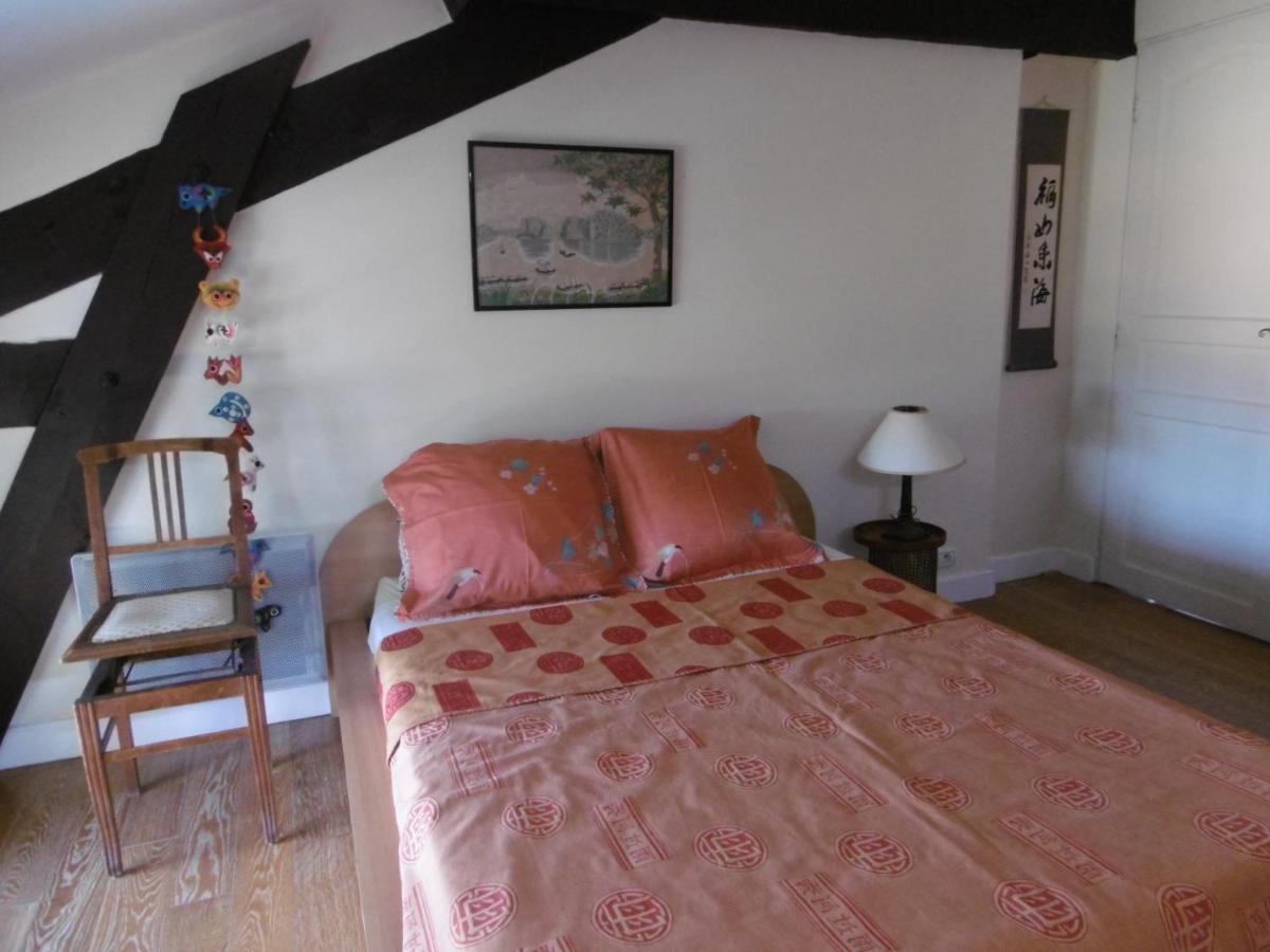 Cottage Massanet Grasse Ngoại thất bức ảnh