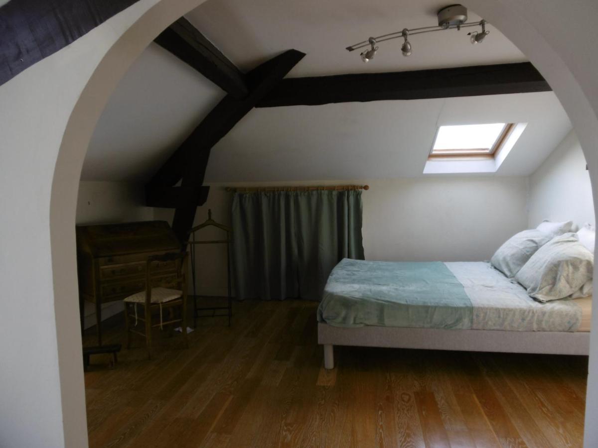 Cottage Massanet Grasse Ngoại thất bức ảnh