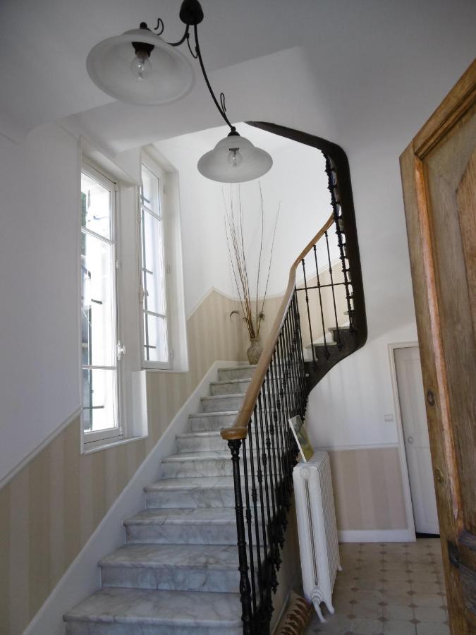 Cottage Massanet Grasse Ngoại thất bức ảnh