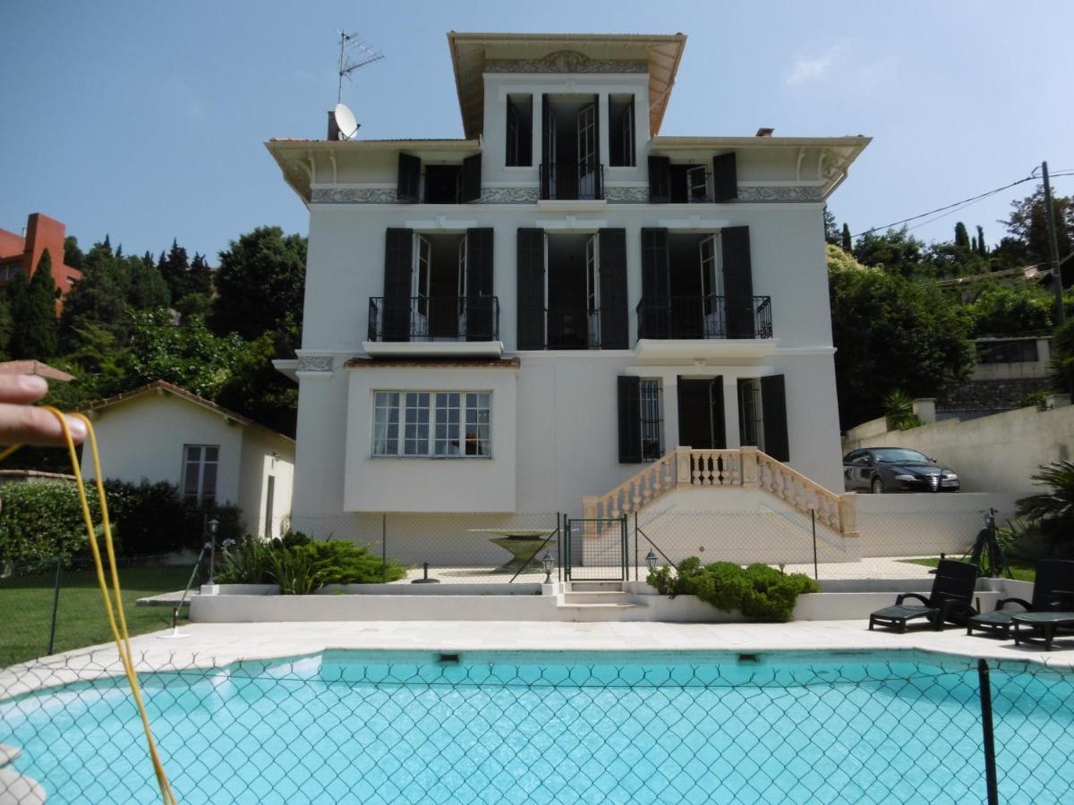 Cottage Massanet Grasse Ngoại thất bức ảnh