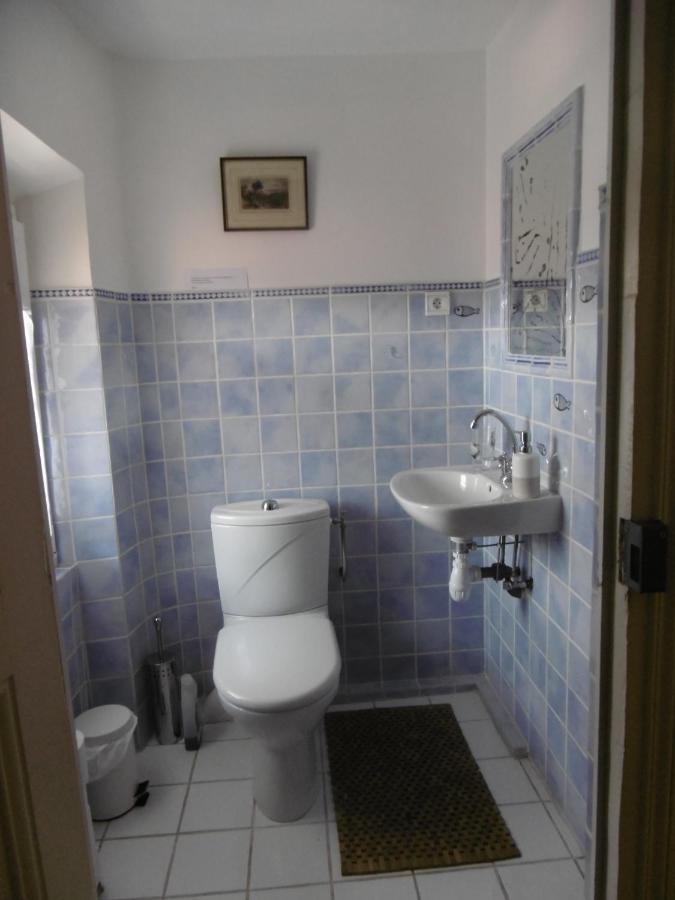 Cottage Massanet Grasse Ngoại thất bức ảnh