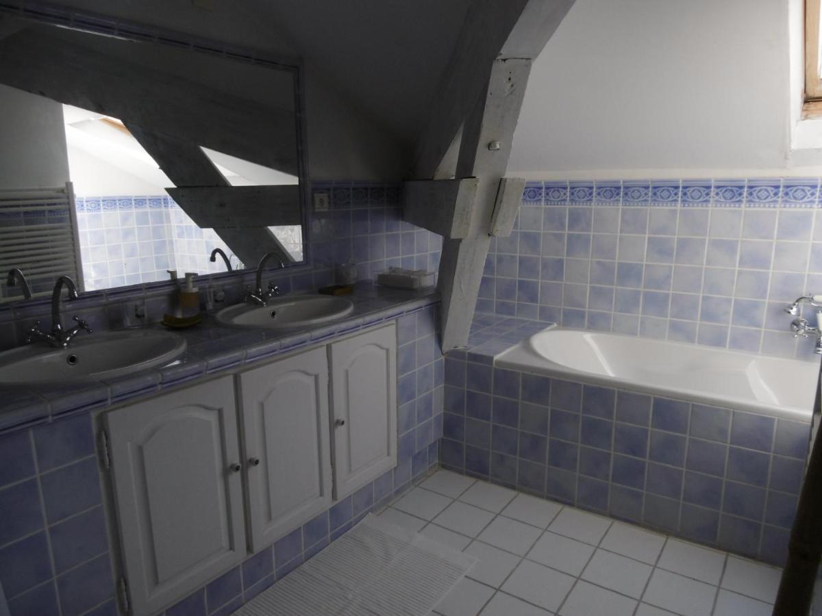 Cottage Massanet Grasse Ngoại thất bức ảnh