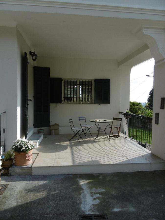 Cottage Massanet Grasse Ngoại thất bức ảnh